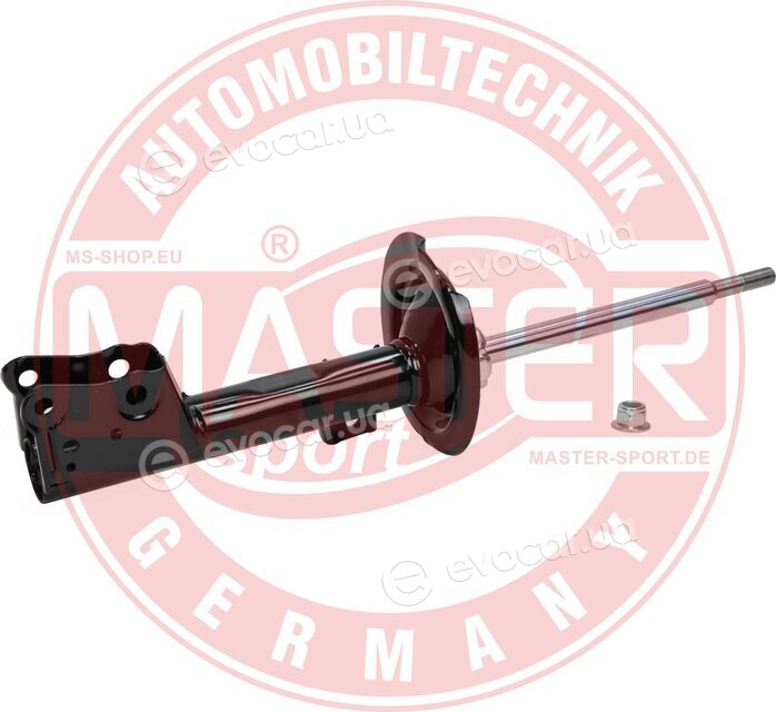 Master Sport 553669-PCS-MS