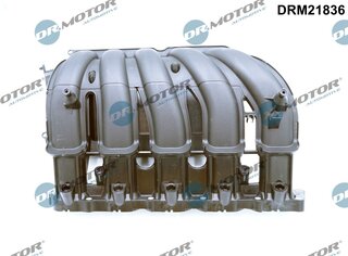 Dr. Motor DRM21836