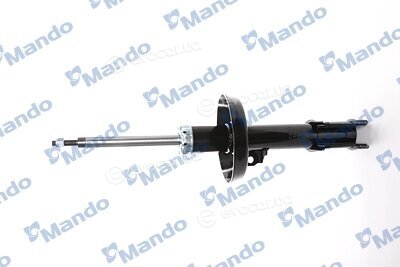 Mando MSS016149