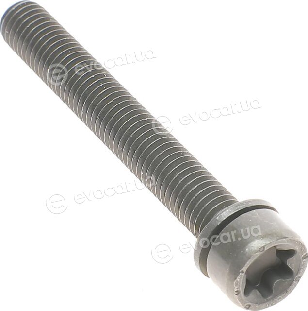 Continental CT1077WP2