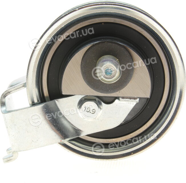 Gates KP25491XS