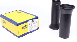 Magneti Marelli 310116110071