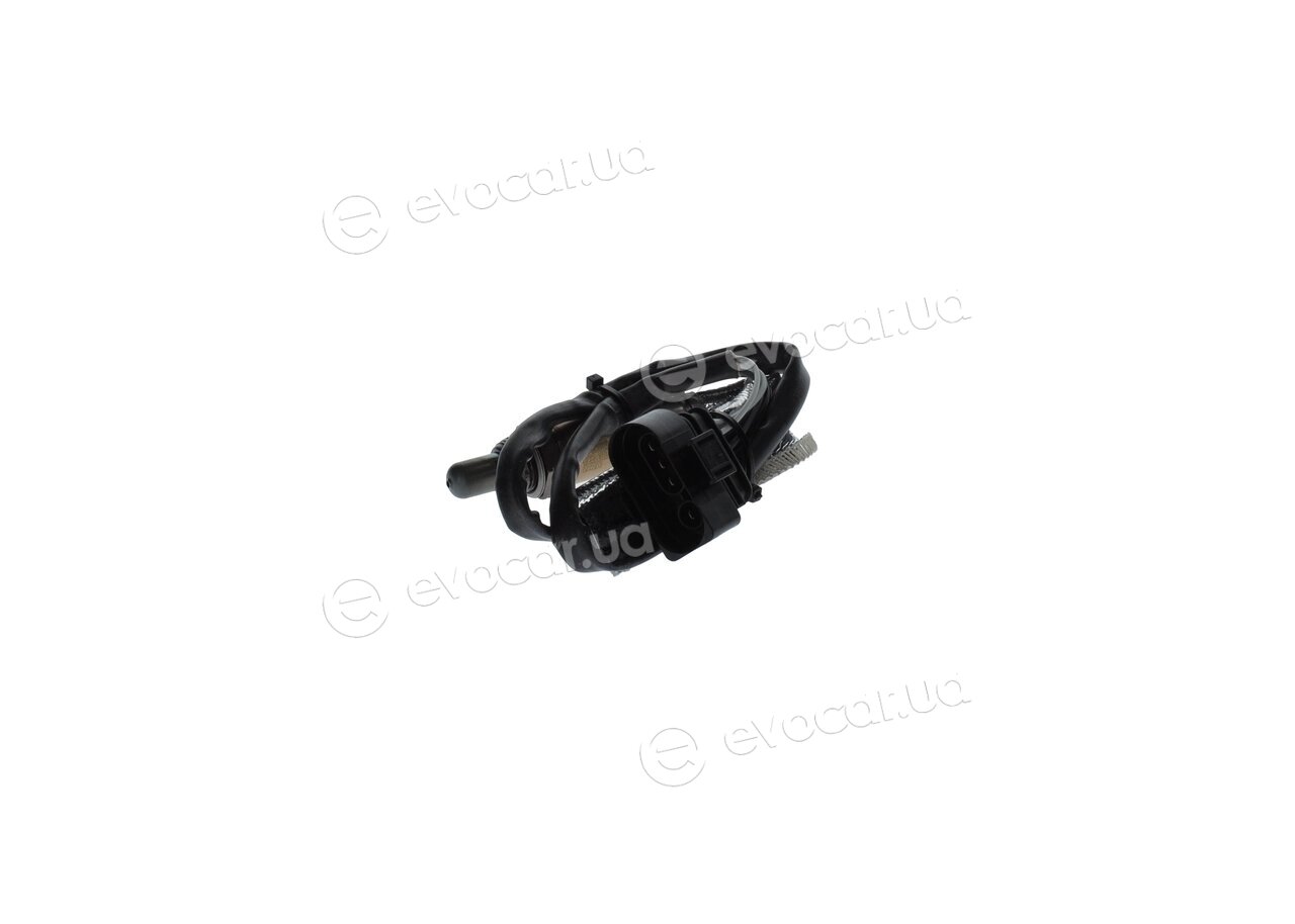 Bosch 0 258 003 842