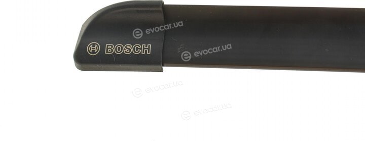 Bosch 3 397 009 825