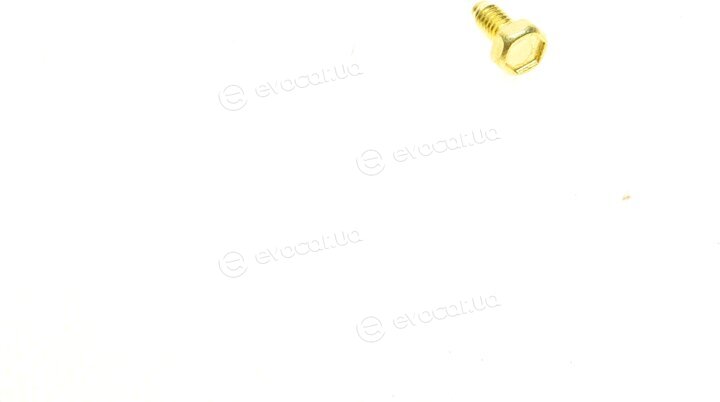 Valeo 595458