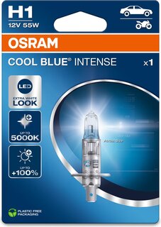 Osram 64150CBN-1BL