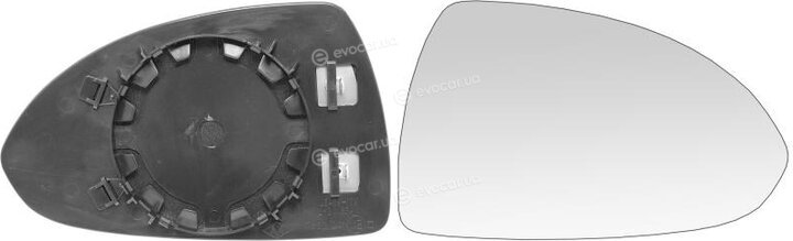 Starline CP OL-CORD-06-3581R