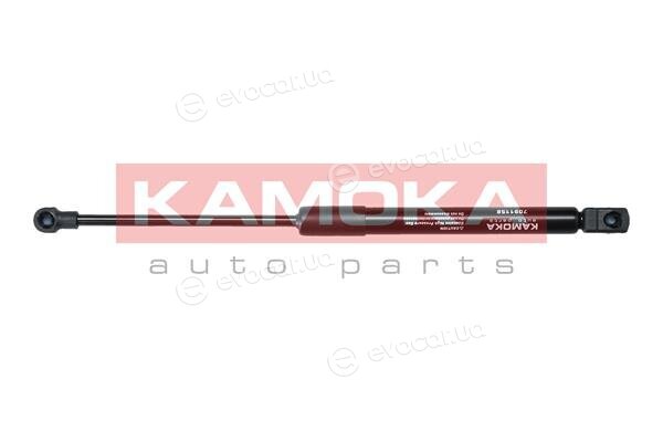 Kamoka 7091158