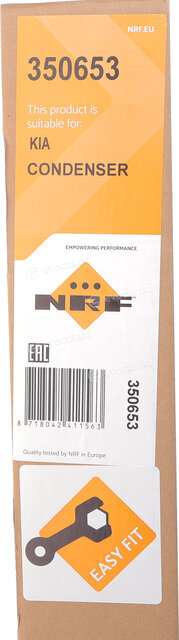 NRF 350653