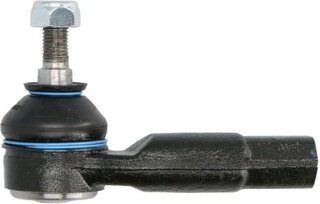 Reinhoch RH01-1031