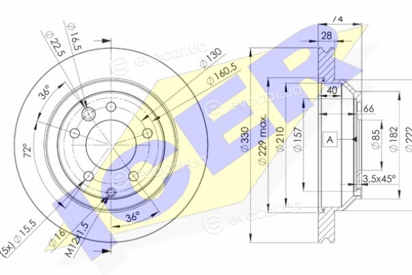 Icer 78BD3328-2