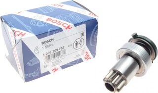 Bosch 1 006 209 757