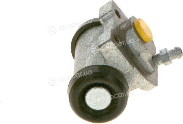 Bosch F 026 009 482