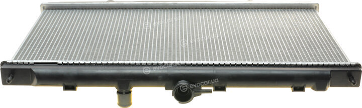 Mahle CR 1486 000S