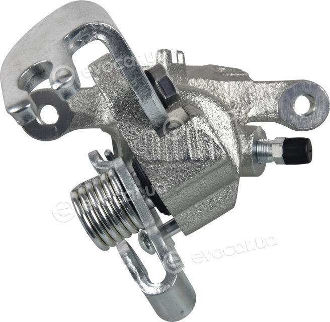 Blue Print ADBP450081