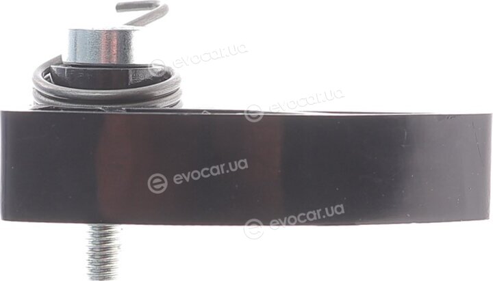Hepu 21-0020