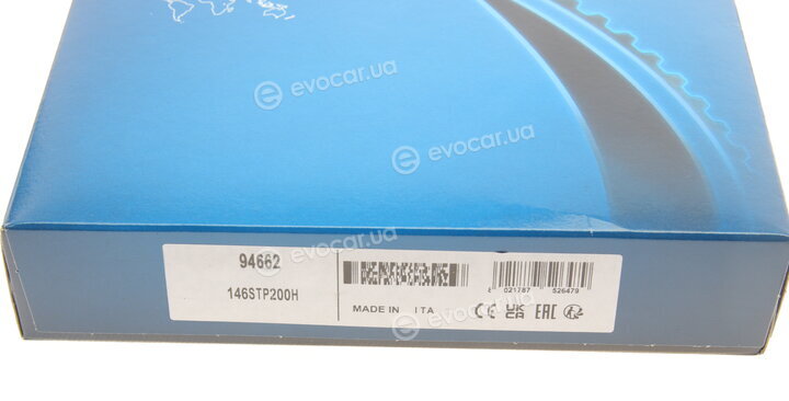 Dayco 94662