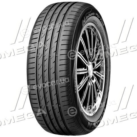 Nexen 14095