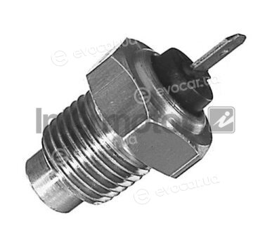 Intermotor 52400