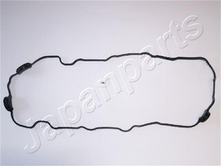 Japanparts GP-134