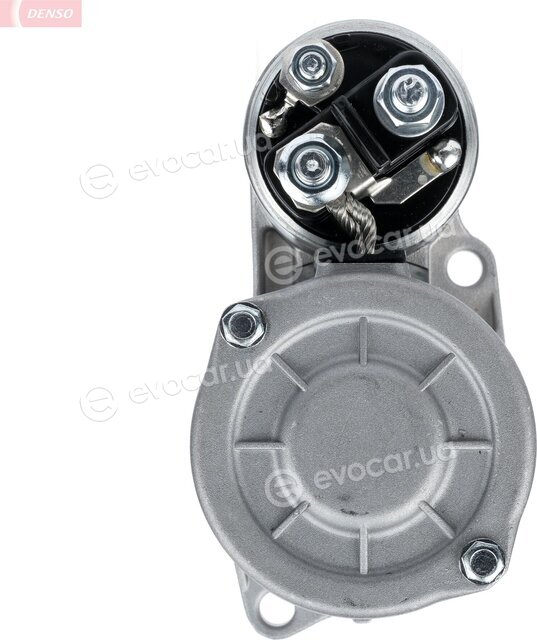 Denso DSN3036
