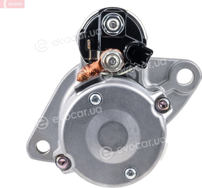 Denso DSN1235