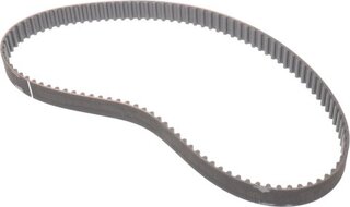 Gates 5405XS