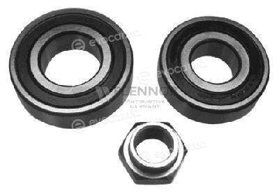 Flennor FR961610