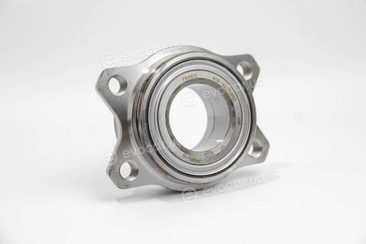 NTN / SNR R157.26