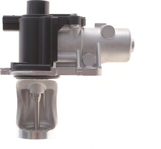 Wahler / BorgWarner 710571D