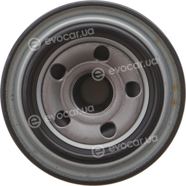 Mahle OC 205