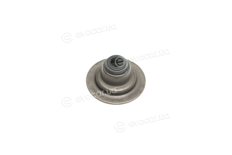 Febi 02164