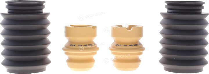 Meyle 314 640 0007