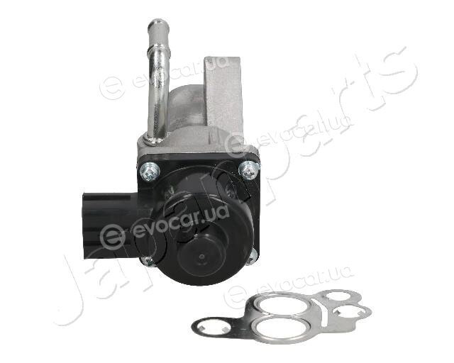 Japanparts EGR-0307