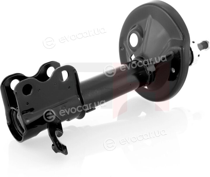 GH GH-324543H