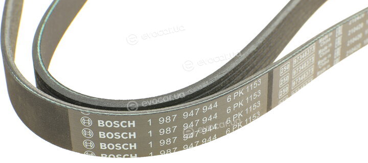Bosch 1 987 947 944