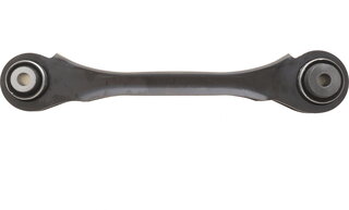 AS Metal 23BM2652
