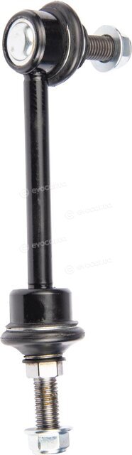 Raiso RL100682L