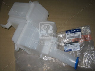 Kia / Hyundai 98620 0X000