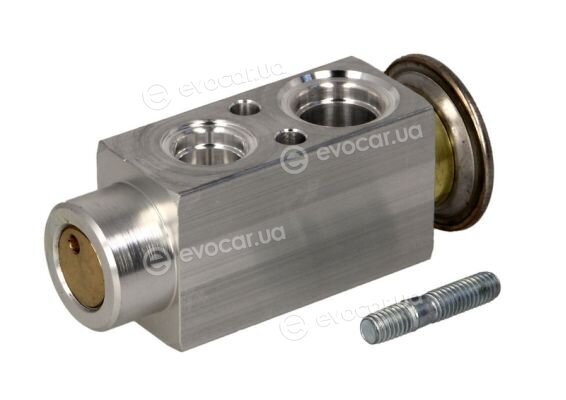Thermotec KTT140011