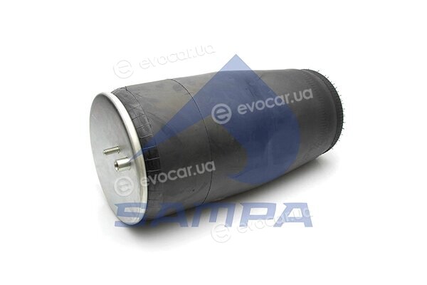 Sampa SP 554705