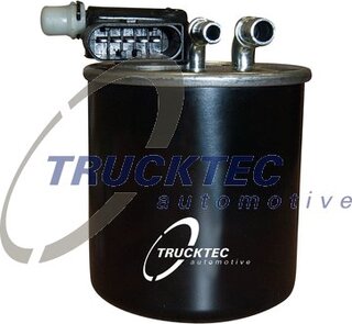 Trucktec 02.14.100