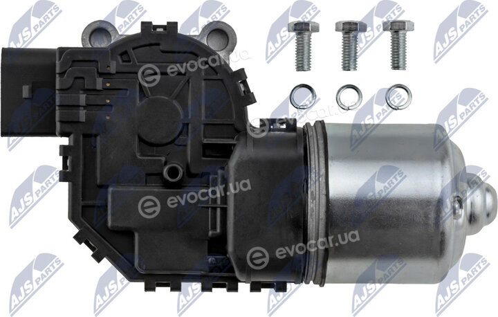 NTY ESW-AU-011