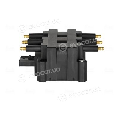 Nissens 966835