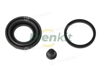 Frenkit 230009