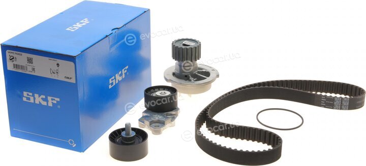 SKF VKMC 90402