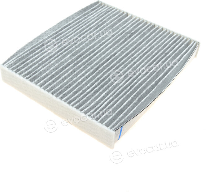 Sofima S 4284 CA