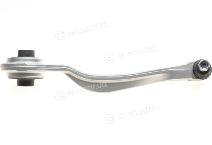 RTS 95-00885-2
