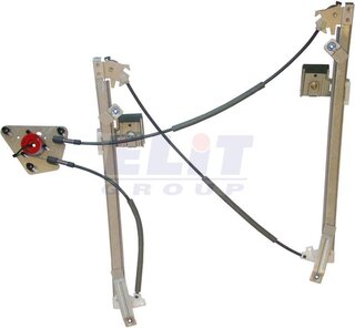 Starline QP ST-ALT-04-3900R