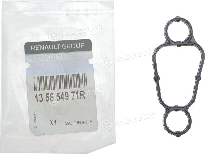 Renault / Nissan 135654971R